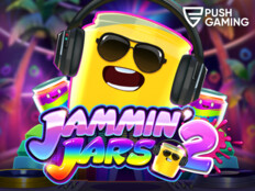 Jackpot casino free spins. Slots club casino.63